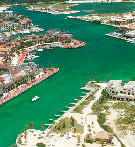 PANORAMIC 40 MINUTES SIGHTSEEING FLIGHT